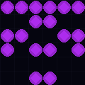 46.7.93.131