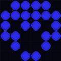 46.7.93.134