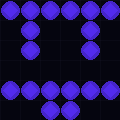 46.7.93.135