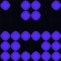 46.7.93.136
