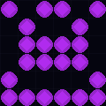 46.7.93.140