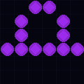 46.7.93.141