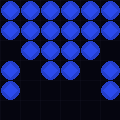 46.7.93.142