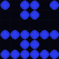 46.7.93.147