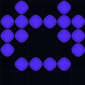46.7.93.148