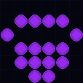 46.7.93.15