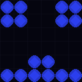 46.7.93.150