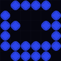 46.7.93.151