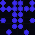 46.7.93.152