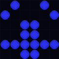 46.7.93.153