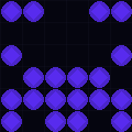 46.7.93.154