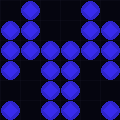46.7.93.155