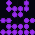 46.7.93.156
