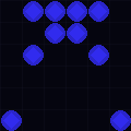 46.7.93.157