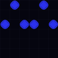 46.7.93.158