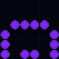 46.7.93.160