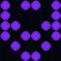 46.7.93.161