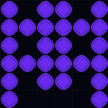 46.7.93.162