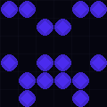 46.7.93.163