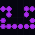 46.7.93.164