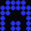 46.7.93.165