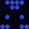 46.7.93.167