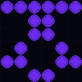 46.7.93.168