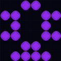 46.7.93.170