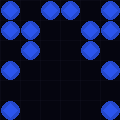 46.7.93.171