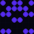 46.7.93.172
