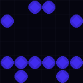 46.7.93.173