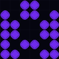 46.7.93.174