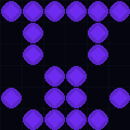 46.7.93.175