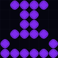 46.7.93.178