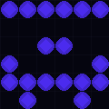 46.7.93.179
