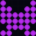 46.7.93.18
