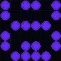 46.7.93.180