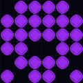 46.7.93.182