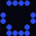 46.7.93.19