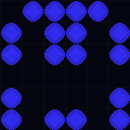 46.7.93.191