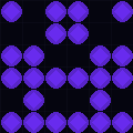46.7.93.192