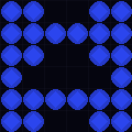46.7.93.193