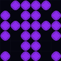 46.7.93.194