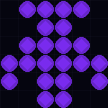 46.7.93.196