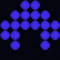 46.7.93.197