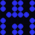 46.7.93.199