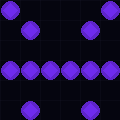46.7.93.2