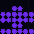 46.7.93.20