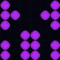 46.7.93.200