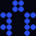 46.7.93.201